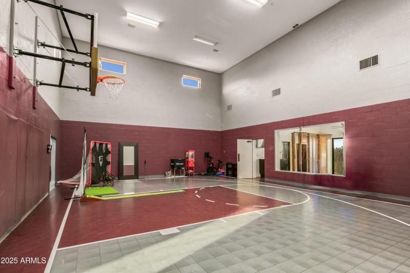 070_Hours of Enjoyment