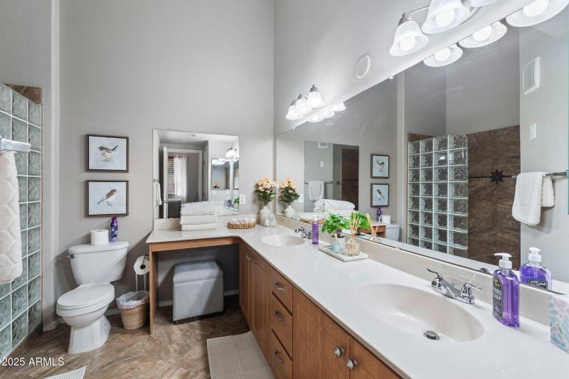 013__10136 E Southern Ave UNIT 2037