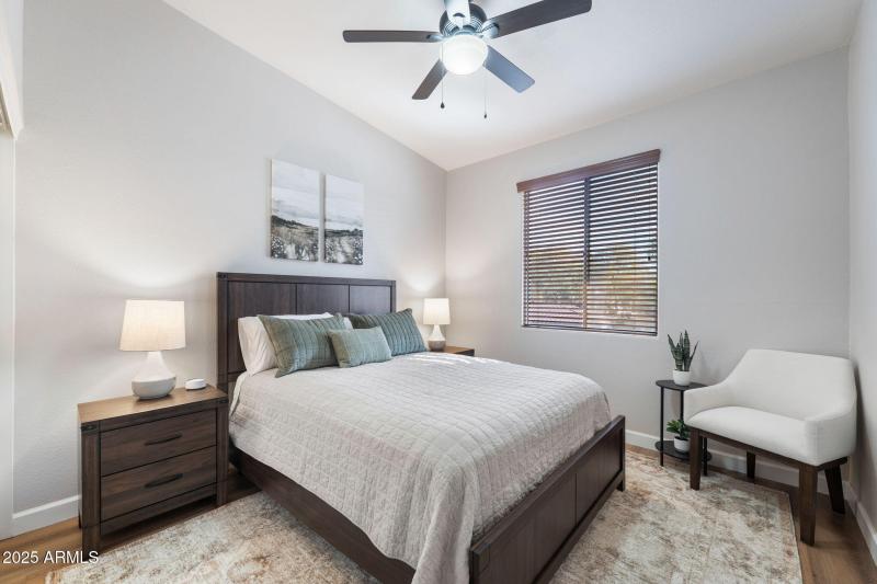 018__10136 E Southern Ave UNIT 2037