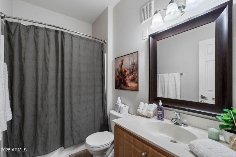 019__10136 E Southern Ave UNIT 2037