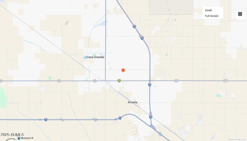 map (1)