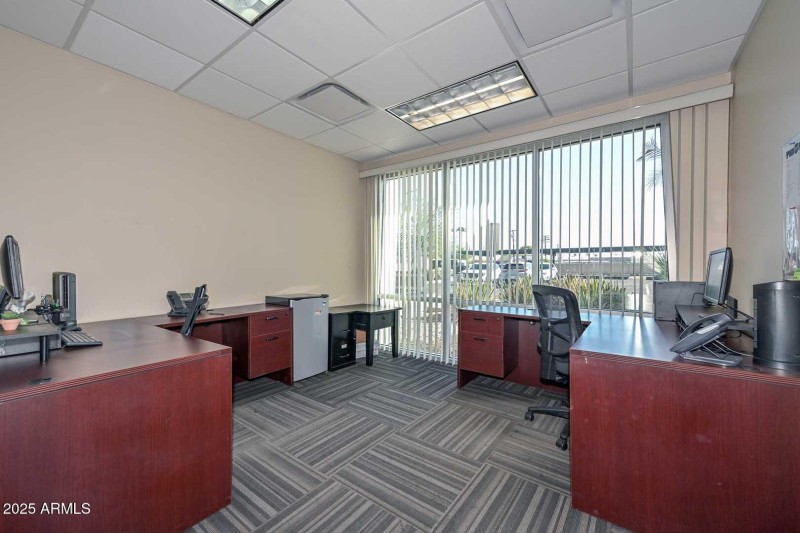 2nd Office - Copy