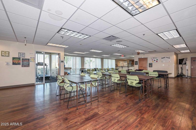 Dining Room - Copy