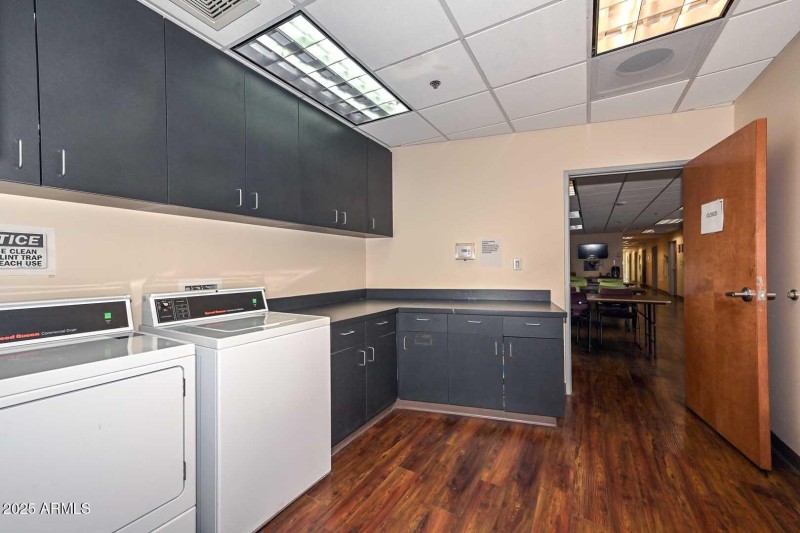 Laundry Room - Copy
