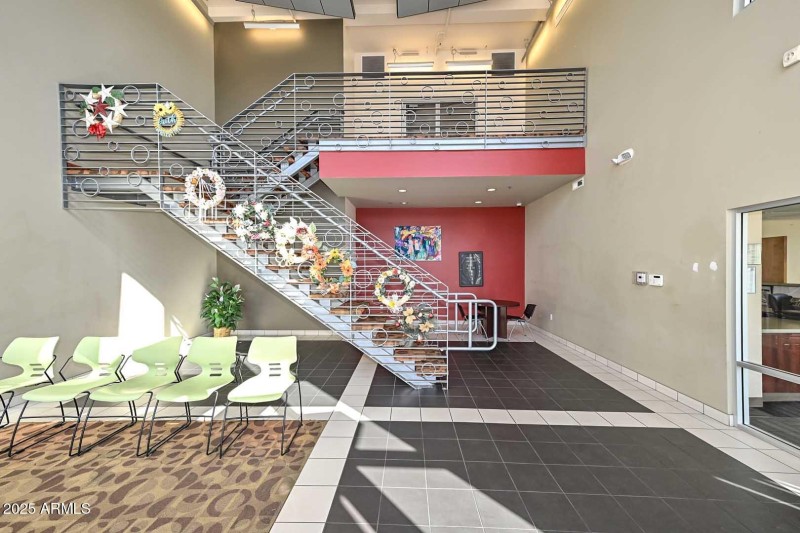 Lobby - Copy