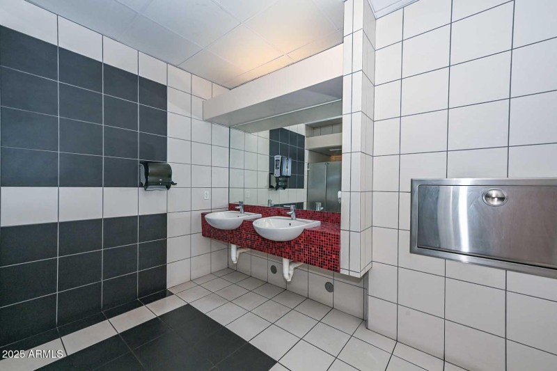 Womens Bath - Copy