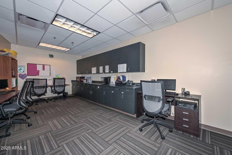 Work Room - Copy