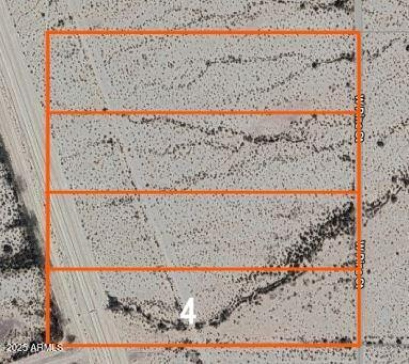 aerial-2