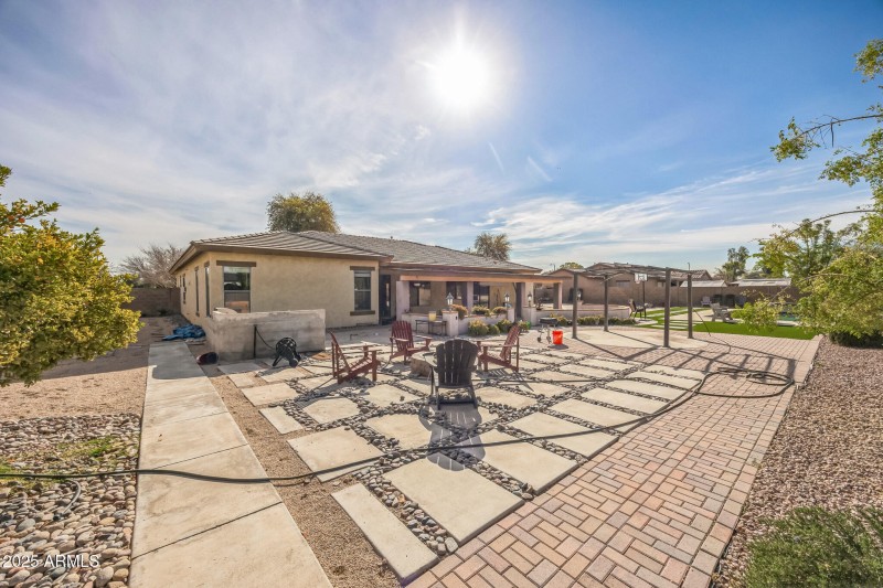 5634_N_82nd_Ave_Glendale_AZ_85303_USA-Ex