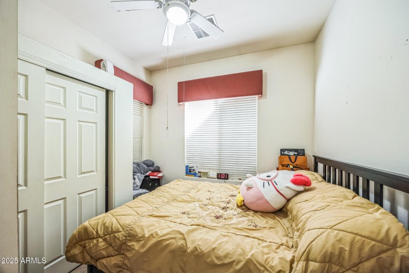 5634_N_82nd_Ave_Glendale_AZ_85303_USA-Be