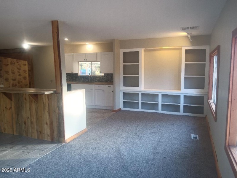 Front Room 2