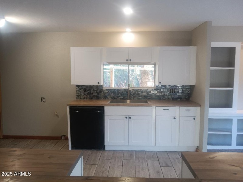 Kitchen 3