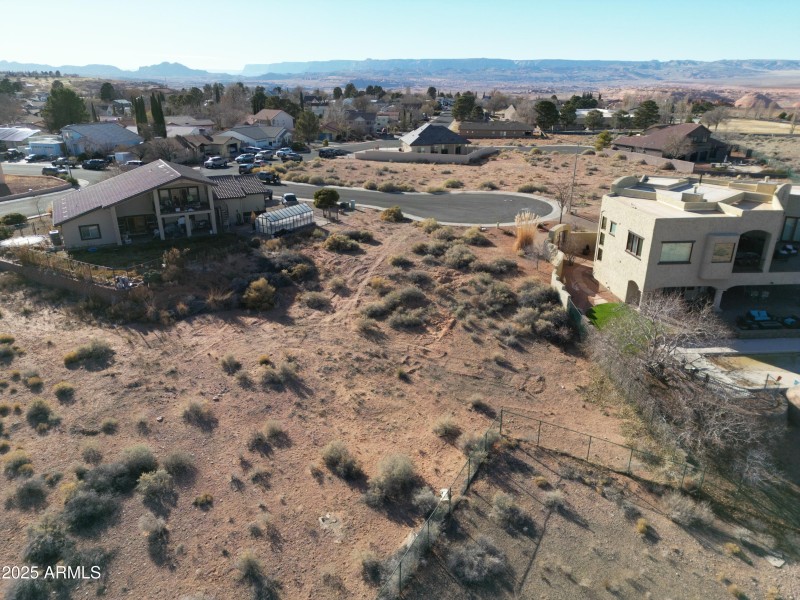 DJI_0526