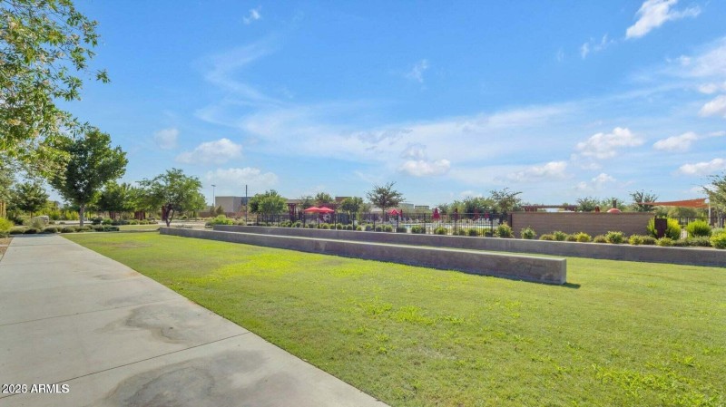 Meridian Comm Photo (15)