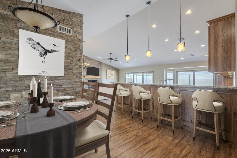 Dining_Room_Kitchen-Greenway-7_VS