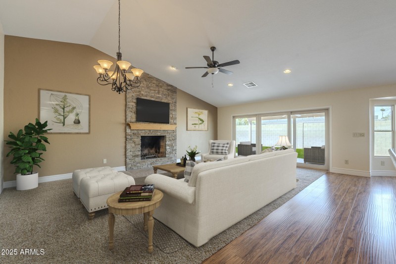 Living_Room-Greenway-8_VS