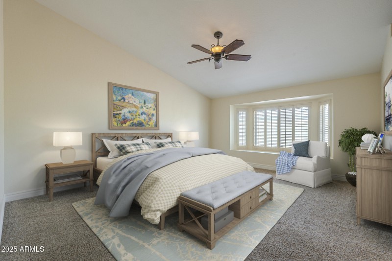 Master_BedroomGreenway-23_VS