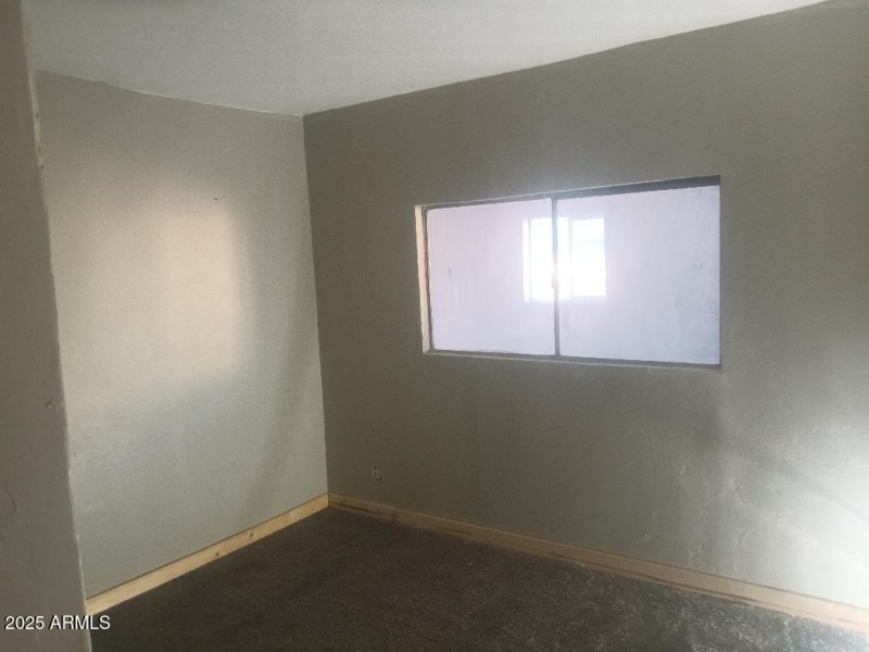 bedroom 3 a