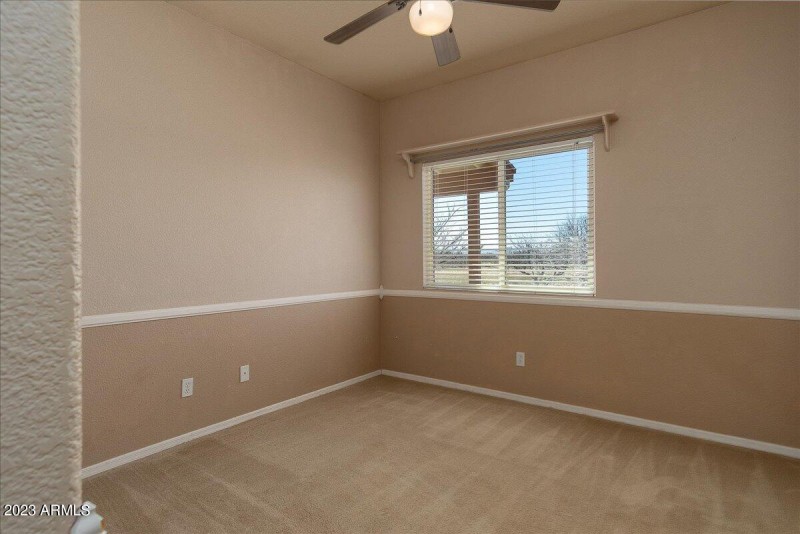 14-10193 E Windtalker Rd -April 06, 2023