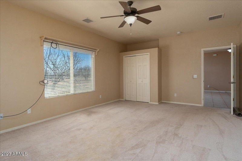 17-10193 E Windtalker Rd -April 06, 2023
