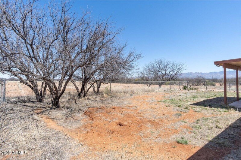 21-10193 E Windtalker Rd -April 06, 2023