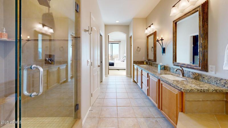 28444-N-101st-Pl-Bathroom 1