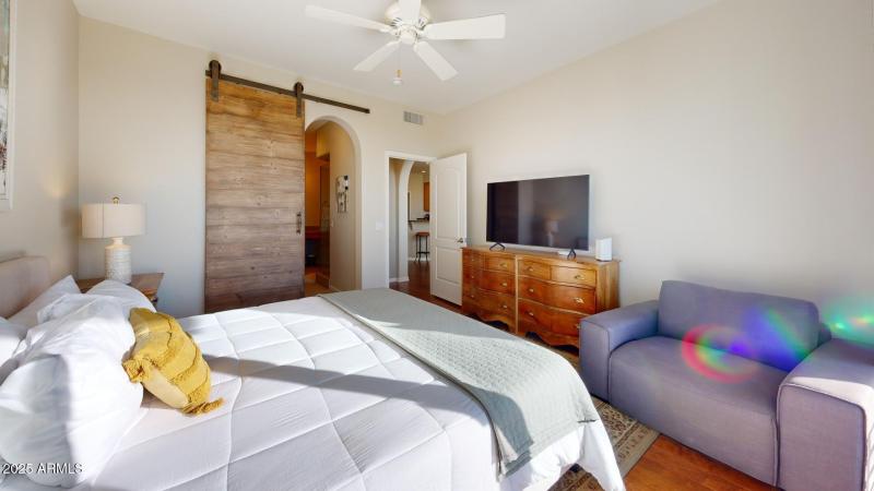 28444-N-101st-Pl-Bedroom 2