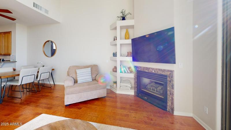 28444-N-101st-Pl-Living-Room 4