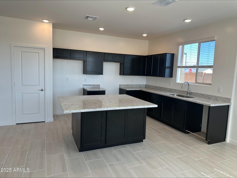 Lot 47 kitchen