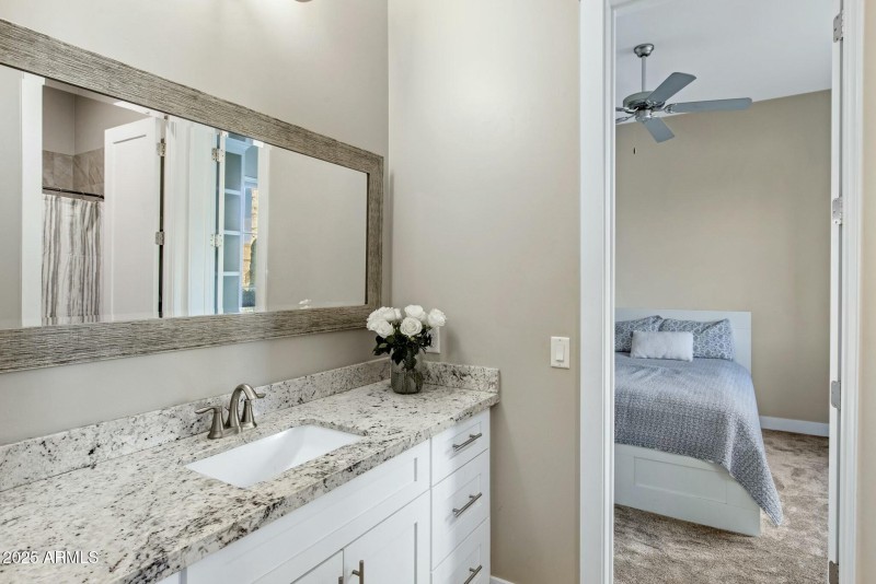 Bathroom #2