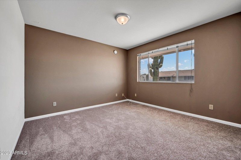 11-web-or-mls-_DSC5092