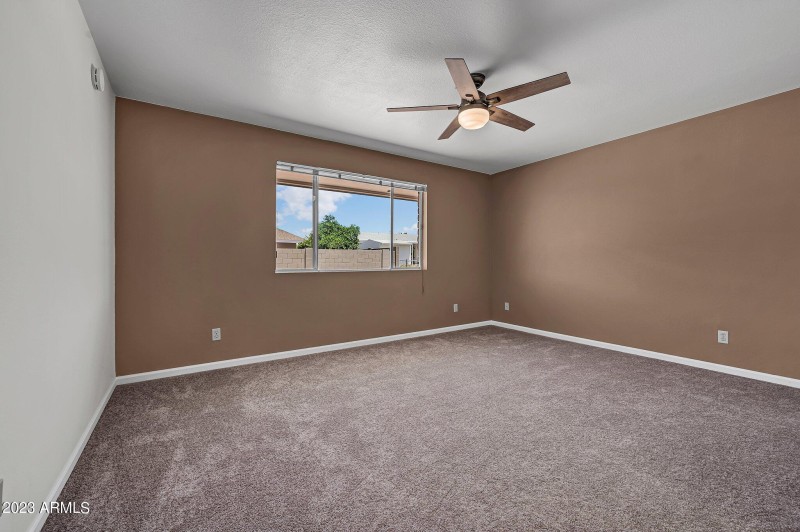 13-web-or-mls-_DSC5101