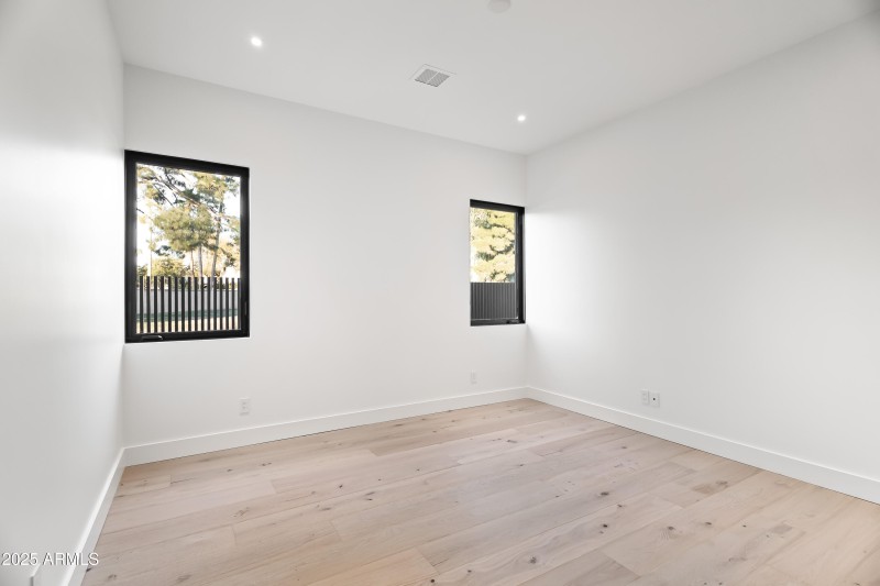 SECONDARY BEDROOM 2