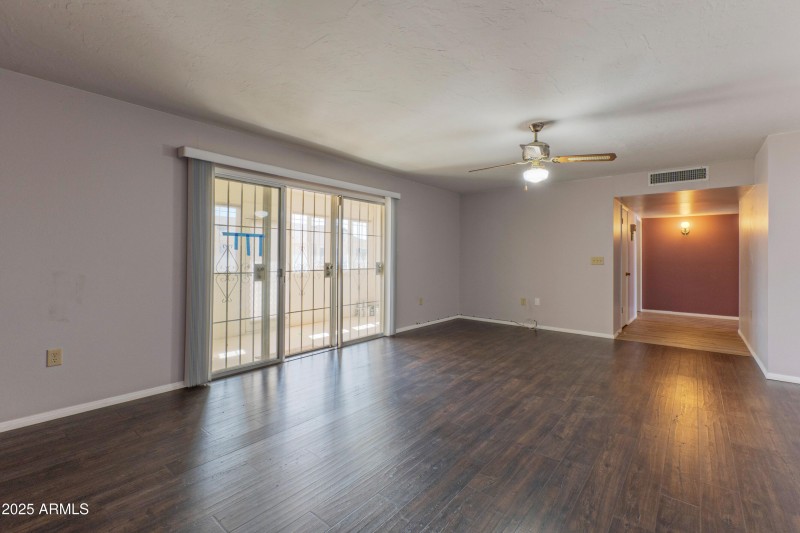 Living Room 2