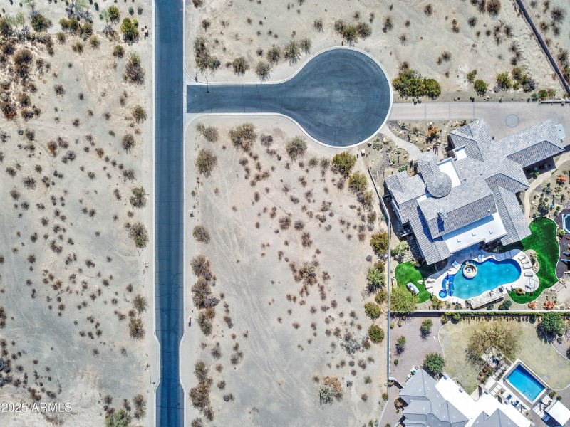 3204 W. Redwood Ln, lot 63-9