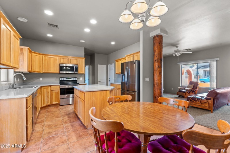Kitchen (3)