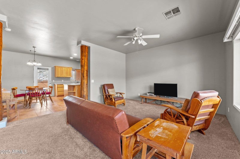 Living Room (1)