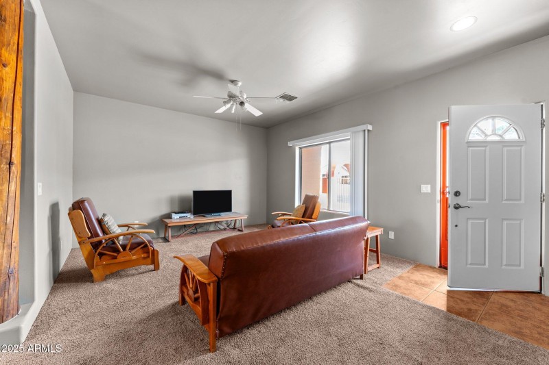Living Room (2)