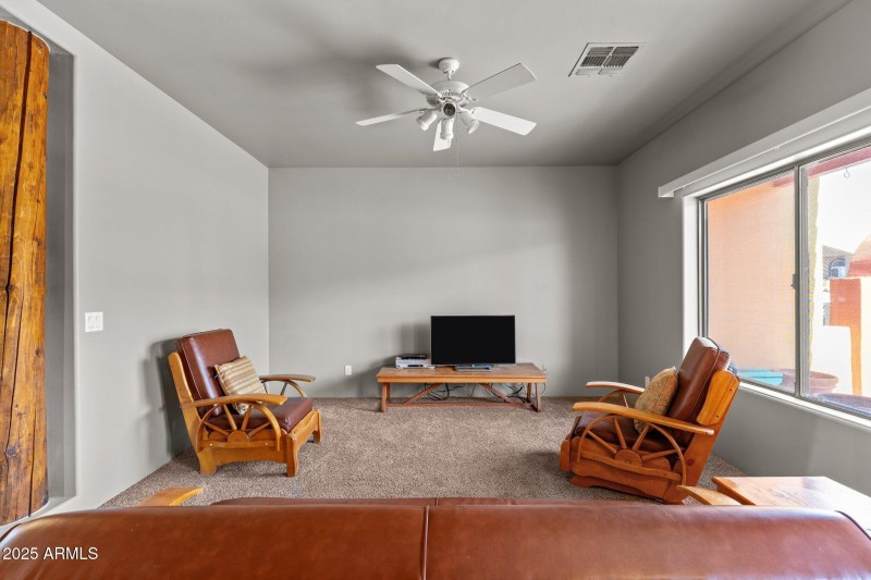 Living Room (3)