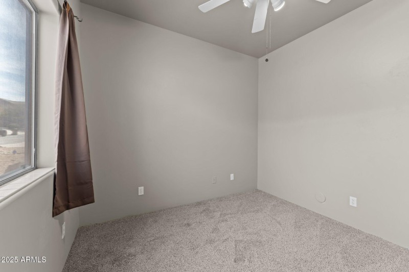 Guest Rm or office