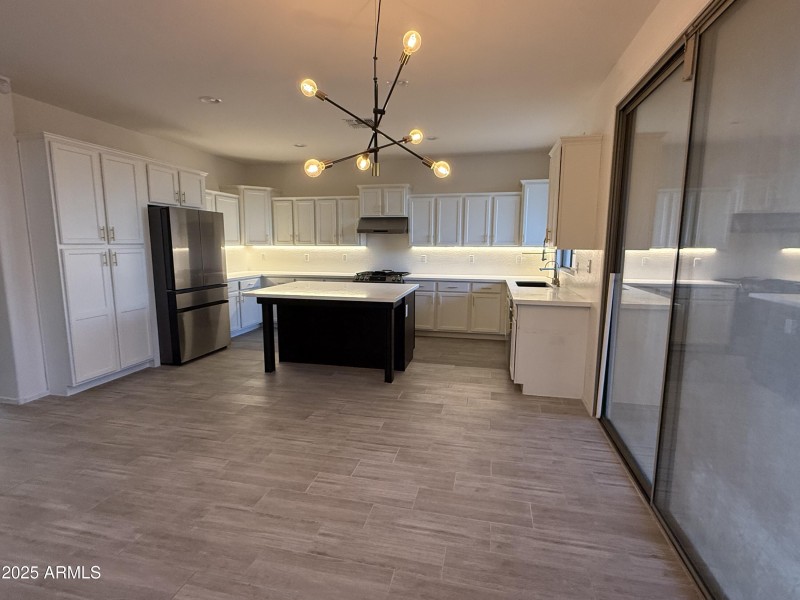 April 2022 Remodeled Floor to Ceiling,,