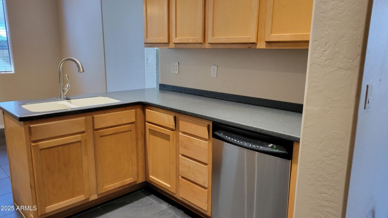 10-More Cabinets