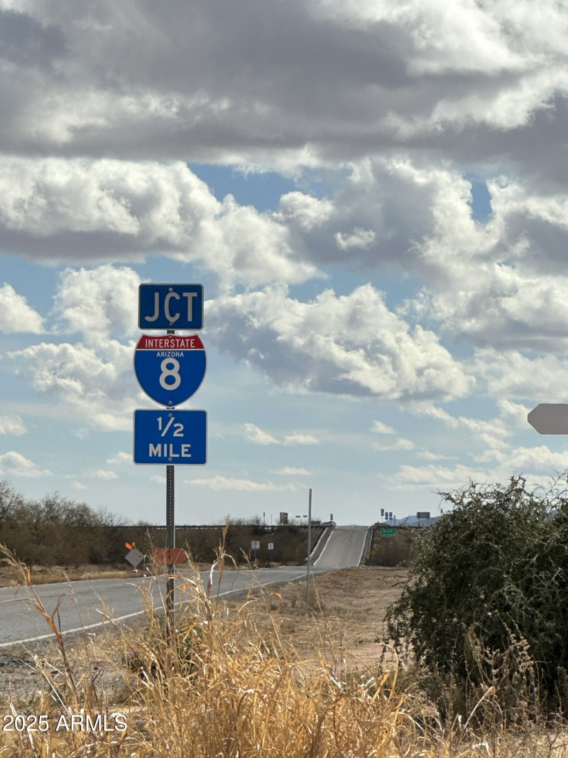 File_009