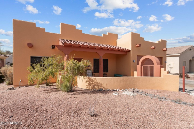 34-web-or-mls-DSC04047