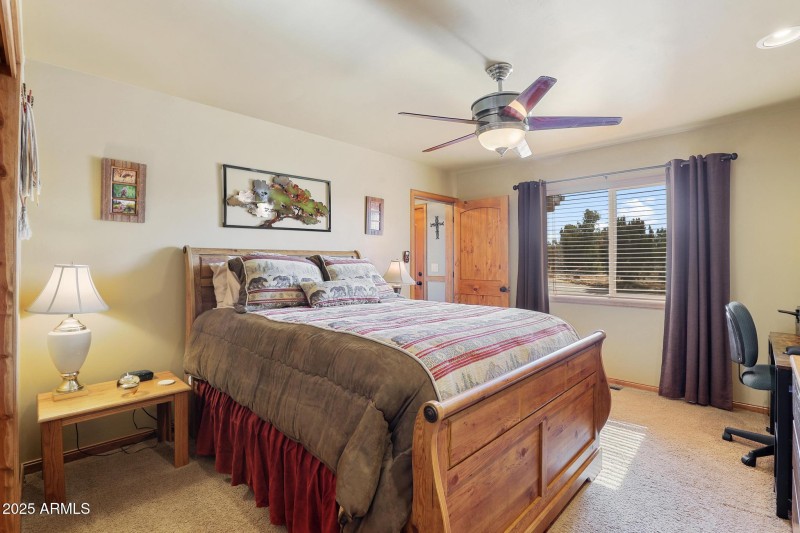 guest bedroom 1