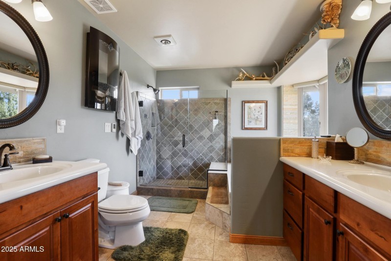 masterbath