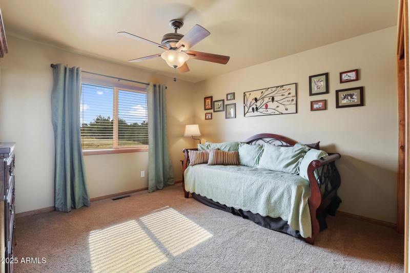 guest bedroom 2