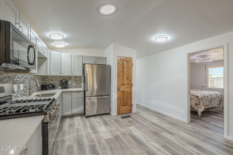 17-web-or-mls-23rd-17