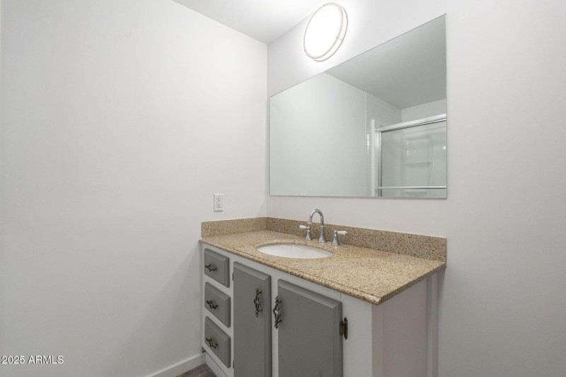22-web-or-mls-23rd-22