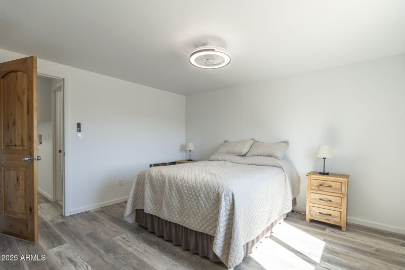 23-web-or-mls-23rd-23